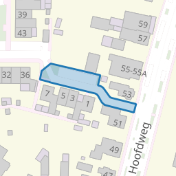 Perceel EPE00-O-3621