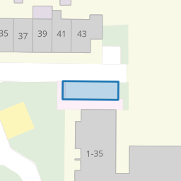 Perceel EPE00-O-3622