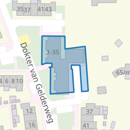 Perceel EPE00-O-3623