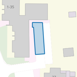 Perceel EPE00-O-3624