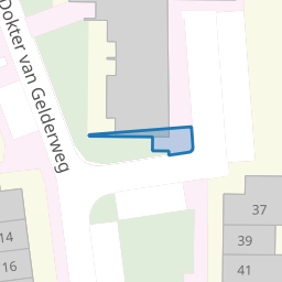 Perceel EPE00-O-3627