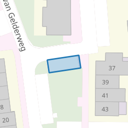 Perceel EPE00-O-3628