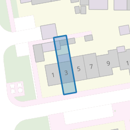 Perceel EPE00-O-3631