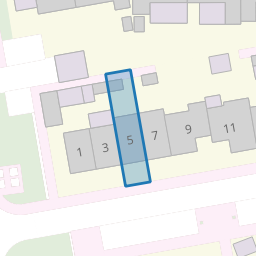 Perceel EPE00-O-3632