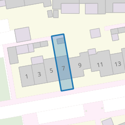 Perceel EPE00-O-3633