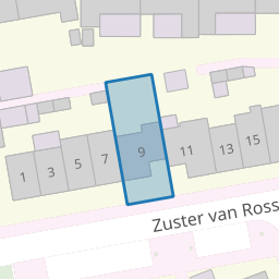 Perceel EPE00-O-3634