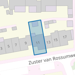 Perceel EPE00-O-3635