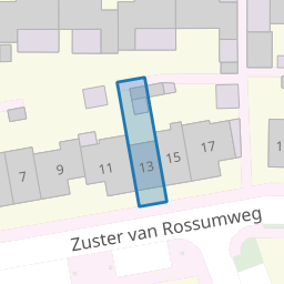 Perceel EPE00-O-3636