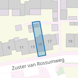 Perceel EPE00-O-3637