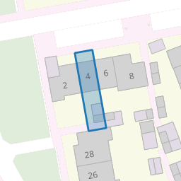 Perceel EPE00-O-3640