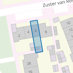 Perceel EPE00-O-3641