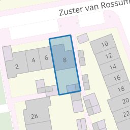 Perceel EPE00-O-3642