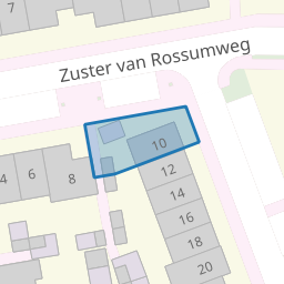 Perceel EPE00-O-3643