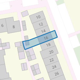 Perceel EPE00-O-3646