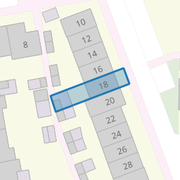 Perceel EPE00-O-3647