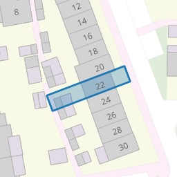 Perceel EPE00-O-3649