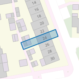 Perceel EPE00-O-3650