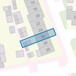 Perceel EPE00-O-3651