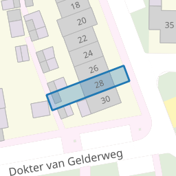 Perceel EPE00-O-3652