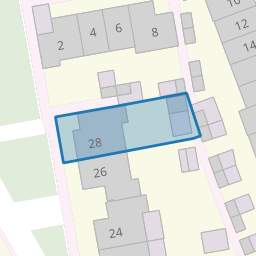 Perceel EPE00-O-3654