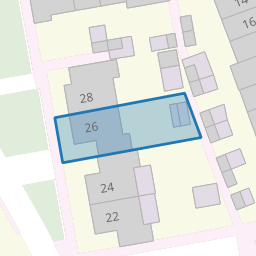 Perceel EPE00-O-3655