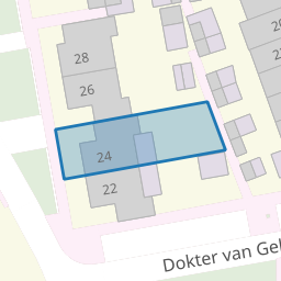 Perceel EPE00-O-3656