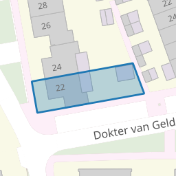 Perceel EPE00-O-3657