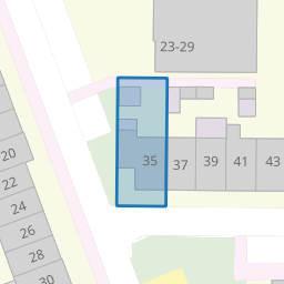 Perceel EPE00-O-3658