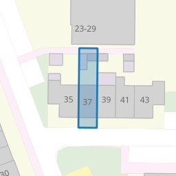 Perceel EPE00-O-3659