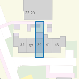 Perceel EPE00-O-3660