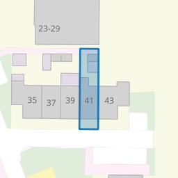 Perceel EPE00-O-3661