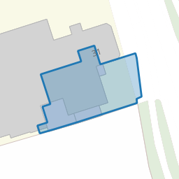 Perceel EPE00-O-3666