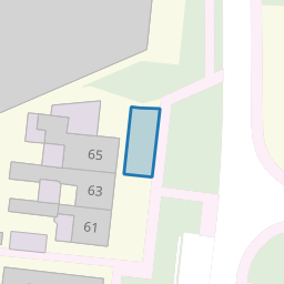 Perceel EPE00-O-3668