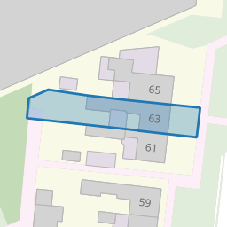 Perceel EPE00-O-3669