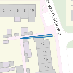 Perceel EPE00-O-3671