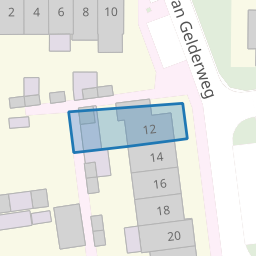 Perceel EPE00-O-3672