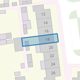 Perceel EPE00-O-3675