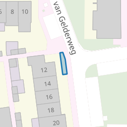 Perceel EPE00-O-3677