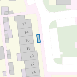 Perceel EPE00-O-3678