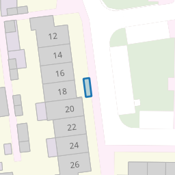 Perceel EPE00-O-3679