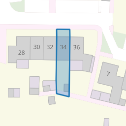 Perceel EPE00-O-3680