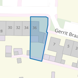 Perceel EPE00-O-3681