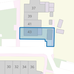 Perceel EPE00-O-3682