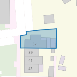 Perceel EPE00-O-3683