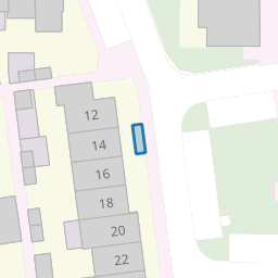 Perceel EPE00-O-3685