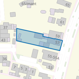 Perceel EPE00-O-3686