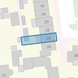 Perceel EPE00-O-3690