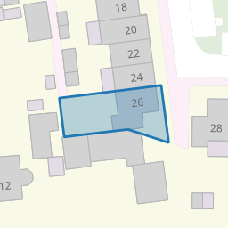 Perceel EPE00-O-3691