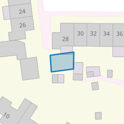 Perceel EPE00-O-3692