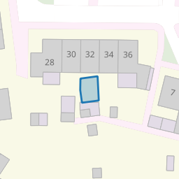 Perceel EPE00-O-3694